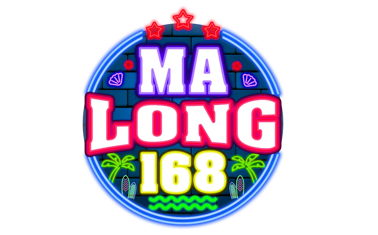 มาลอง168