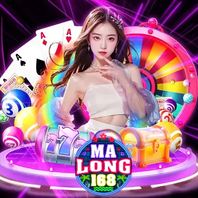 มาลอง168 ไม่มีขั้นต่ำ