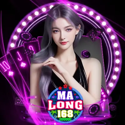 มาลอง168 วอเลท